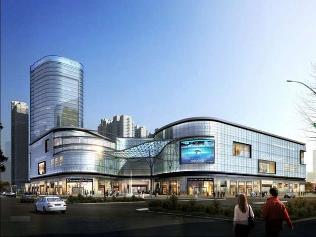 安徽沉金高频高速板工艺