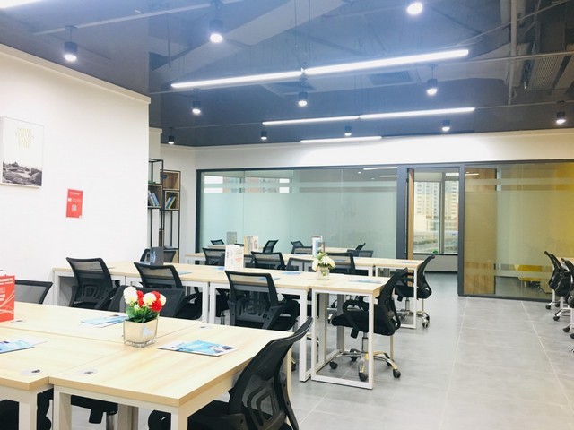 云南软体动物高压氧舱应用前景