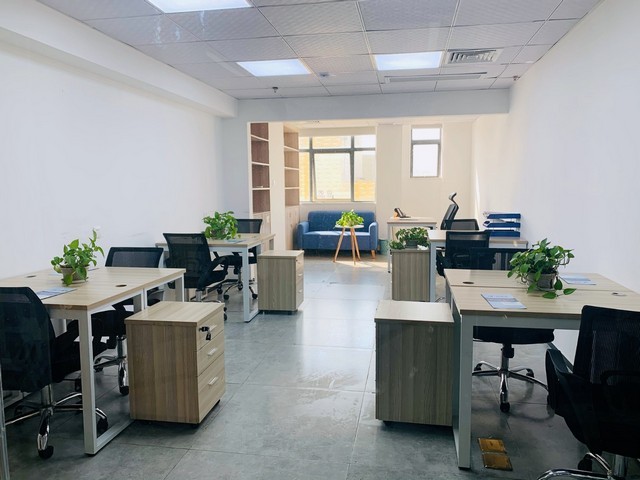 天津厂家直销家用8字拉力器品牌质量好