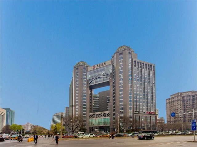 江苏奶香味鲜菇牛肉酱订购